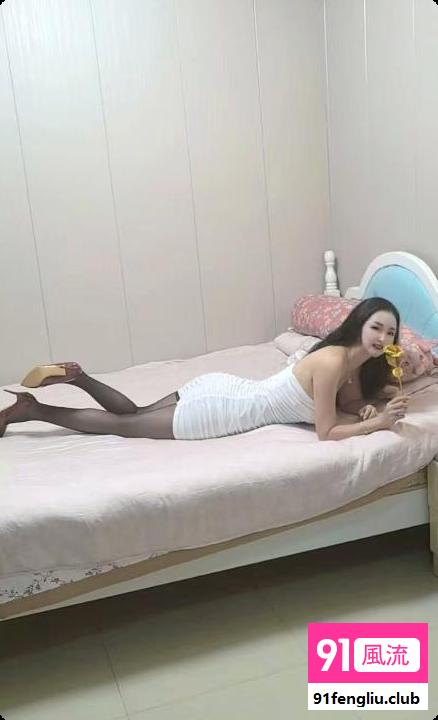 白蛇骚妇甜甜